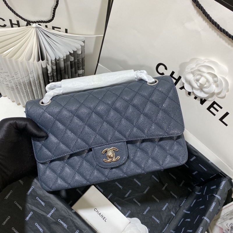 Chanel CF Series Bags